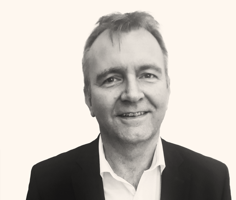 morten-presthagen