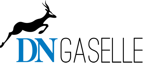 gaselle-logo-black-small