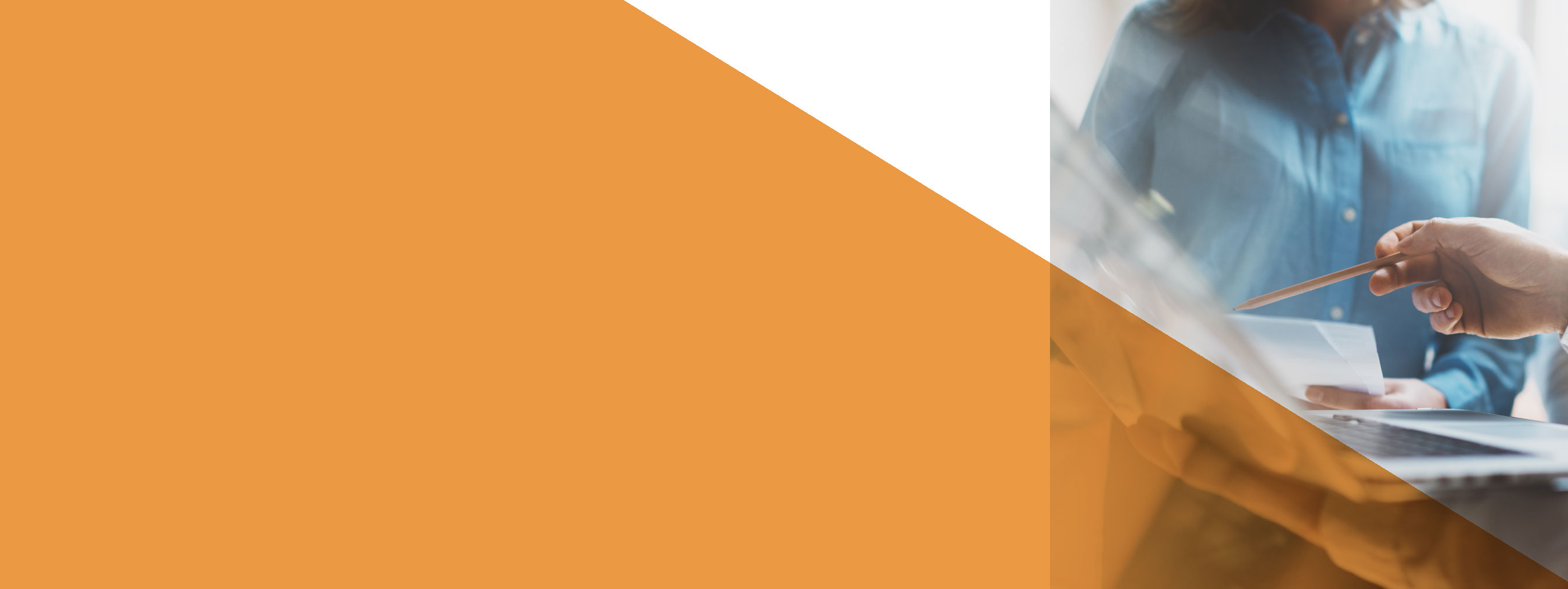 banner-andre-tjenester