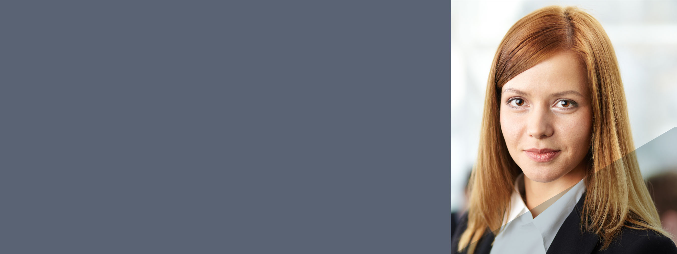 banner-leasing-investering