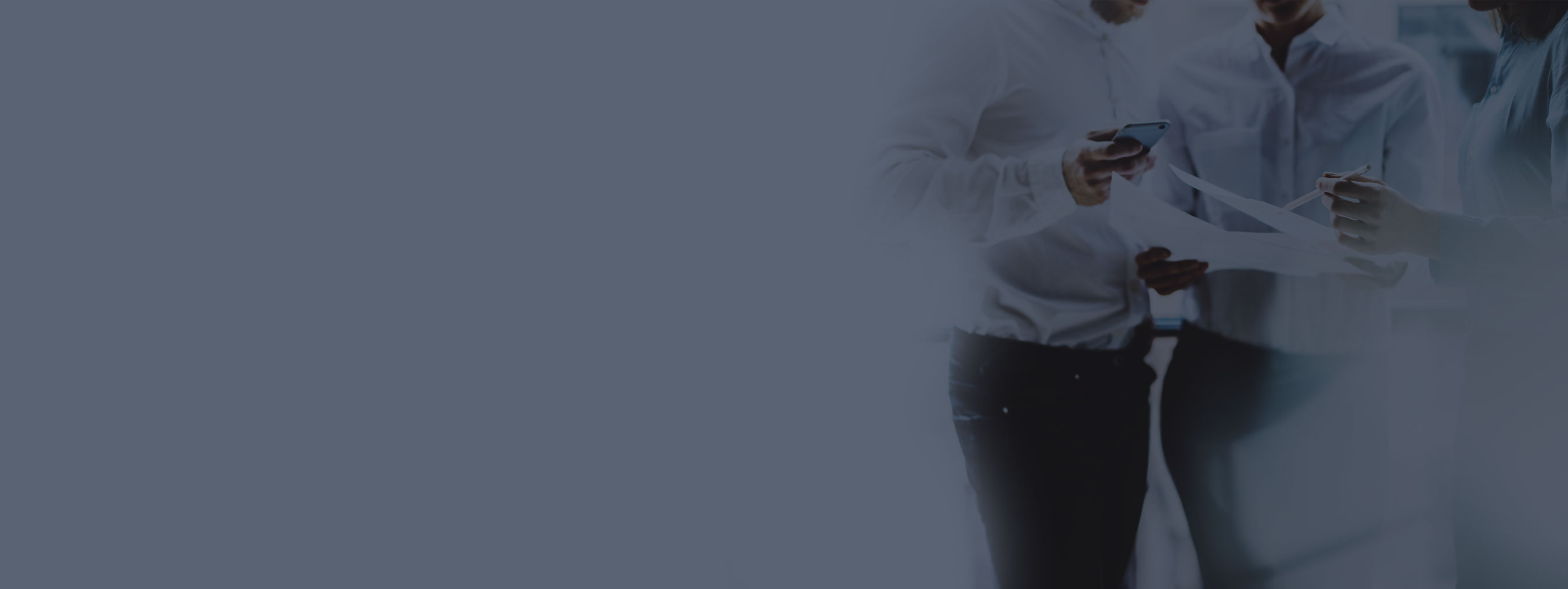 banner-topplinjefinansiering